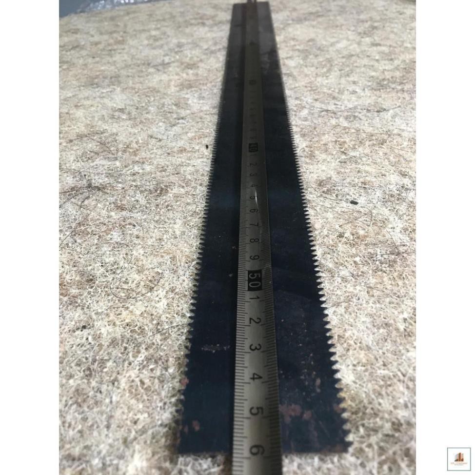 Bàn Cào Sơn Epoxy Tự San Phẳng