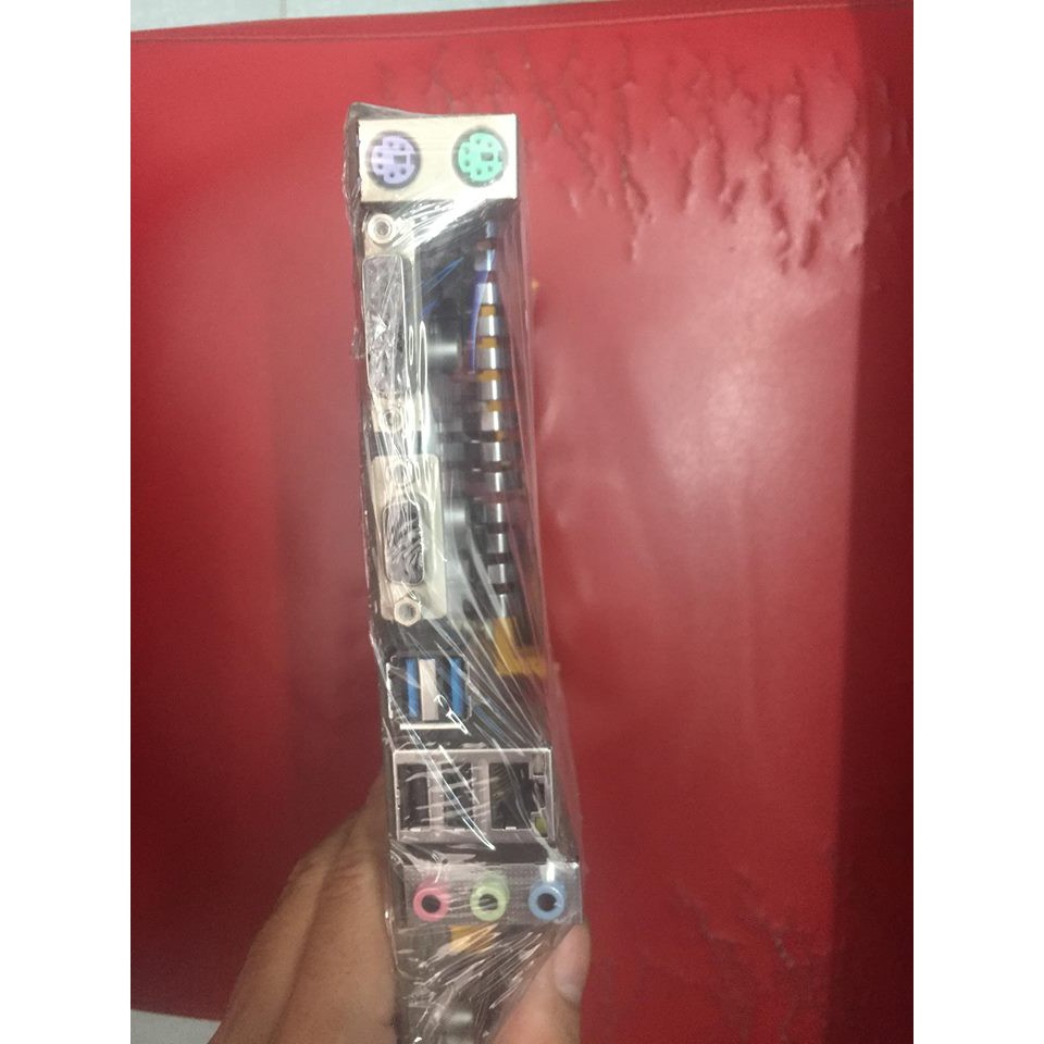 B85 bảo hành 2020 | BigBuy360 - bigbuy360.vn