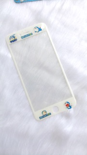 Dán màn hình cartoon 1 mặt iphone 6 plus / 6s plus