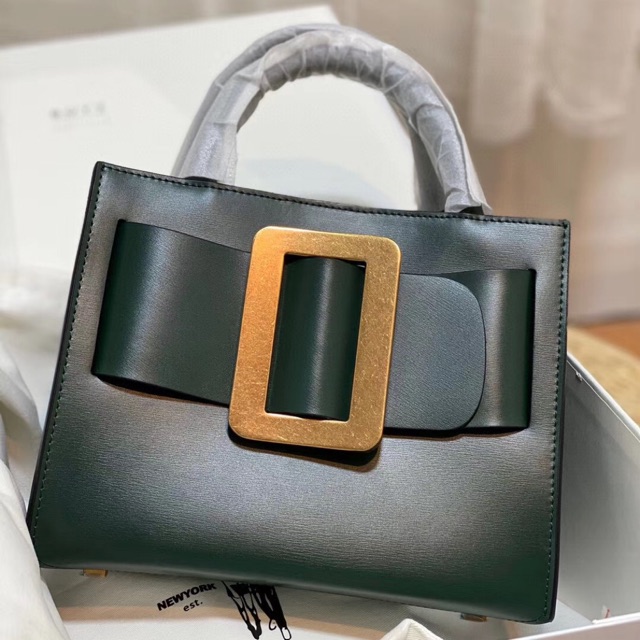 TÚI BOYY NƠ SIÊU CẤP