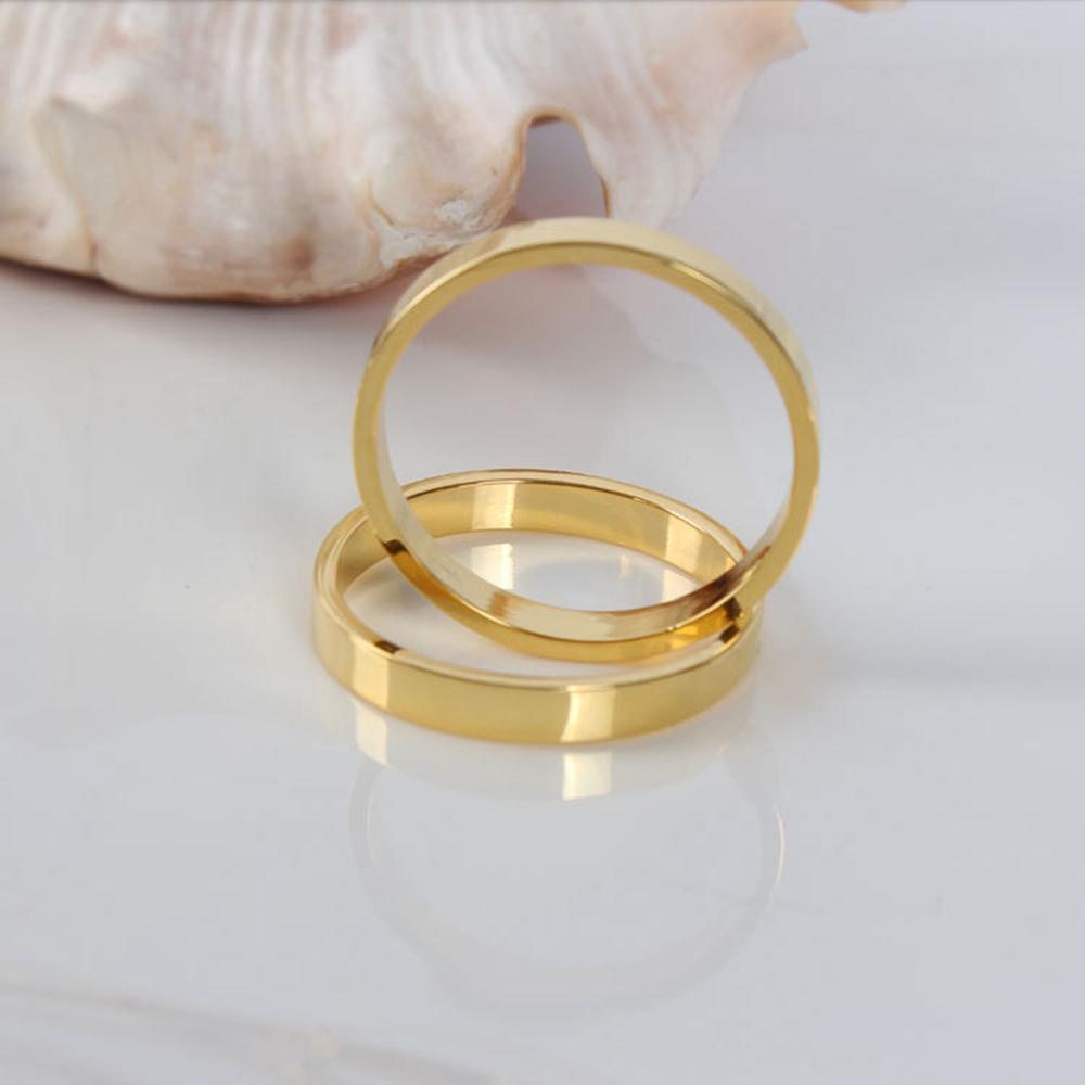 Vòng Giữ Khăn Ăn Bằng NICKOLAS Dành Cho Nhà Hàng|Phụ Kiện Khóa Khăn Ăn Nhiều Màu Sắc Dùng Trang Trí Bàn Tiệc Cưới