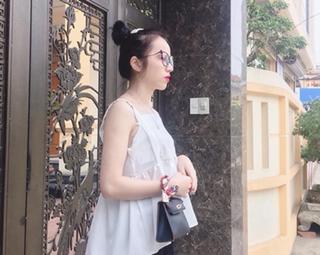 Sét bộ đũi