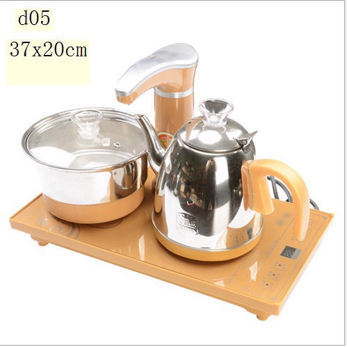 Bàn trà điện 03101