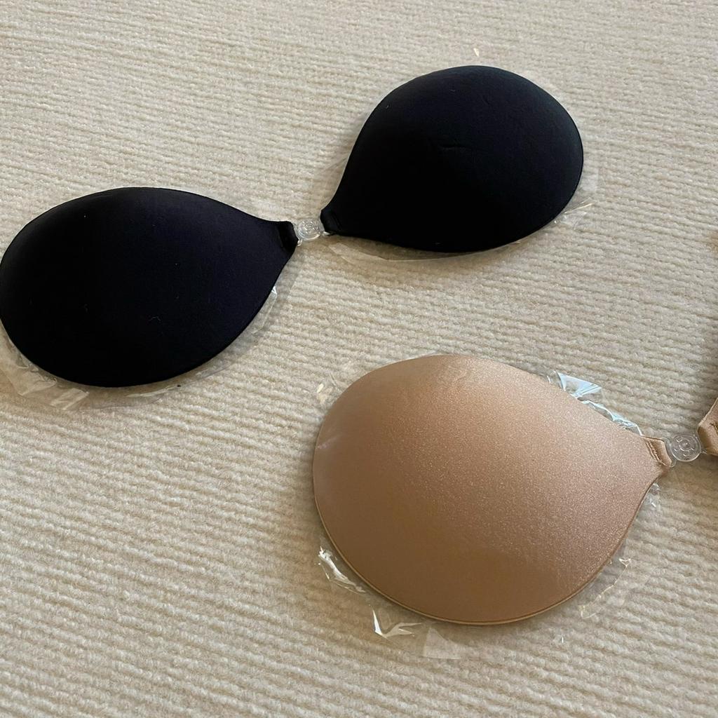 Áo Ngực Dán Chống Trượt Gợi Cảm Cho Nữ