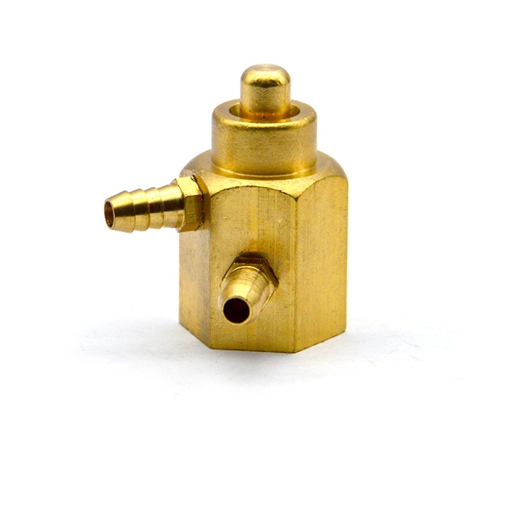 Set 2 Van Bàn Đạp Chuyên Dụng Cho Nha Khoa