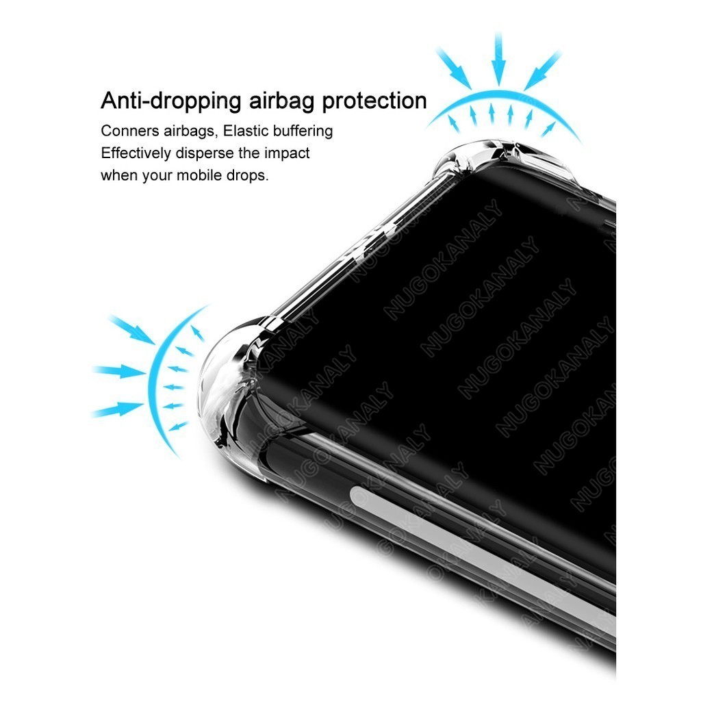 Ốp điện thoại Samsung Galaxy A01 A02 A02s A03s A11 A12 A21s A31 A32 A42 A51 A52 A52s A71 A72 A10/s A20/s A30/s A50/s | BigBuy360 - bigbuy360.vn