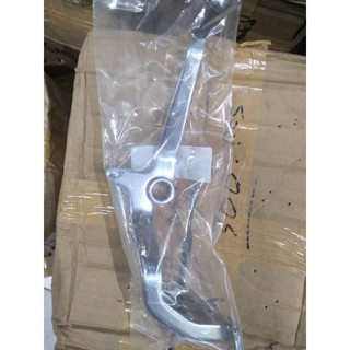 Vixion old 3c1 yamaha gear pass Bàn Đạp