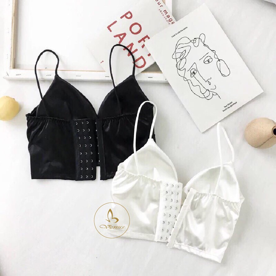 ÁO BRA PHI BÓNG HÀNG LOẠI 1