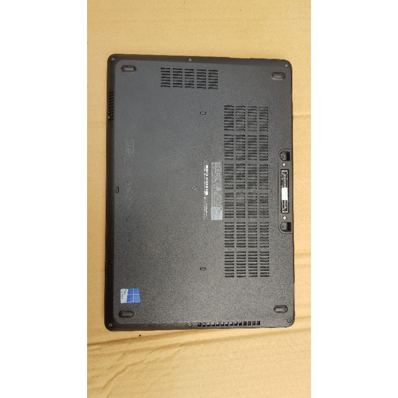 Laptop Lenovo Legion y520