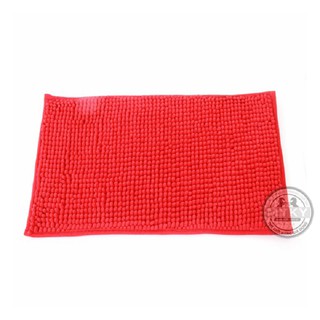 Thảm đinh lớn 40X60