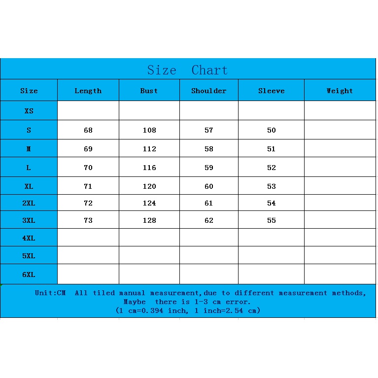 Áo Khoác Cardigan Mỏng Trong Suốt Dáng Rộng Thời Trang Mùa Hè 2022 Cho Nữ