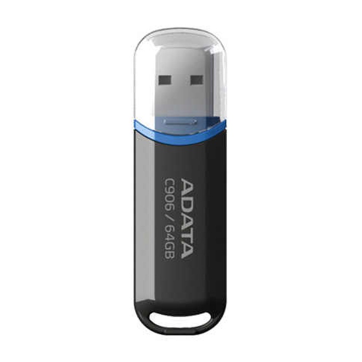 USB Adata C906 64GB