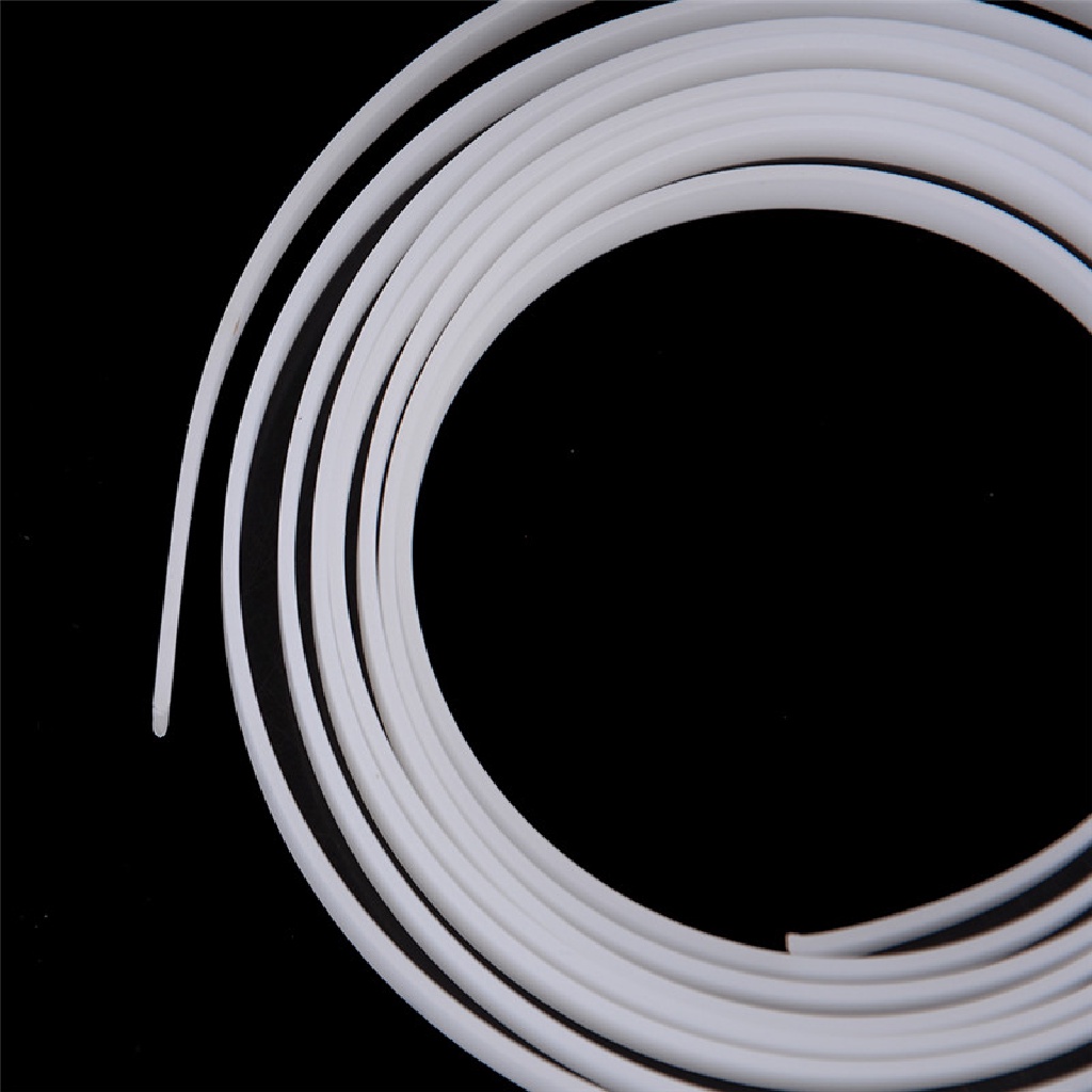 op New 150cm*8mm Cutting Plotter Blade Strip Protection Guard Tape Vinyl Cutter my