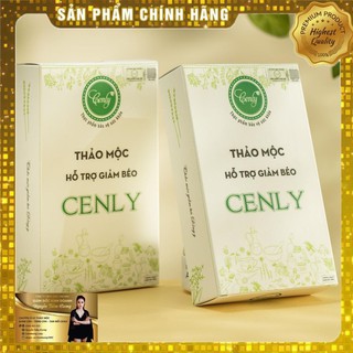 Giảm cân cenly🍁giảm cân đẹp da🍁không tác dụng phụ🍁hiệu quả sau 7 ngày dùng🍁free ship