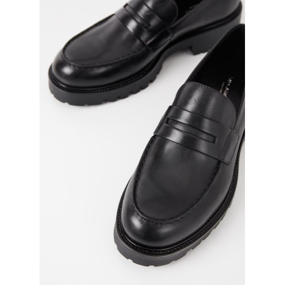 Giày lười nữ Vagabond  Shoemakers Cosmo 2.0