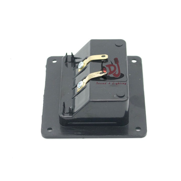 Trạm thùng loa sân khấu 01 cái