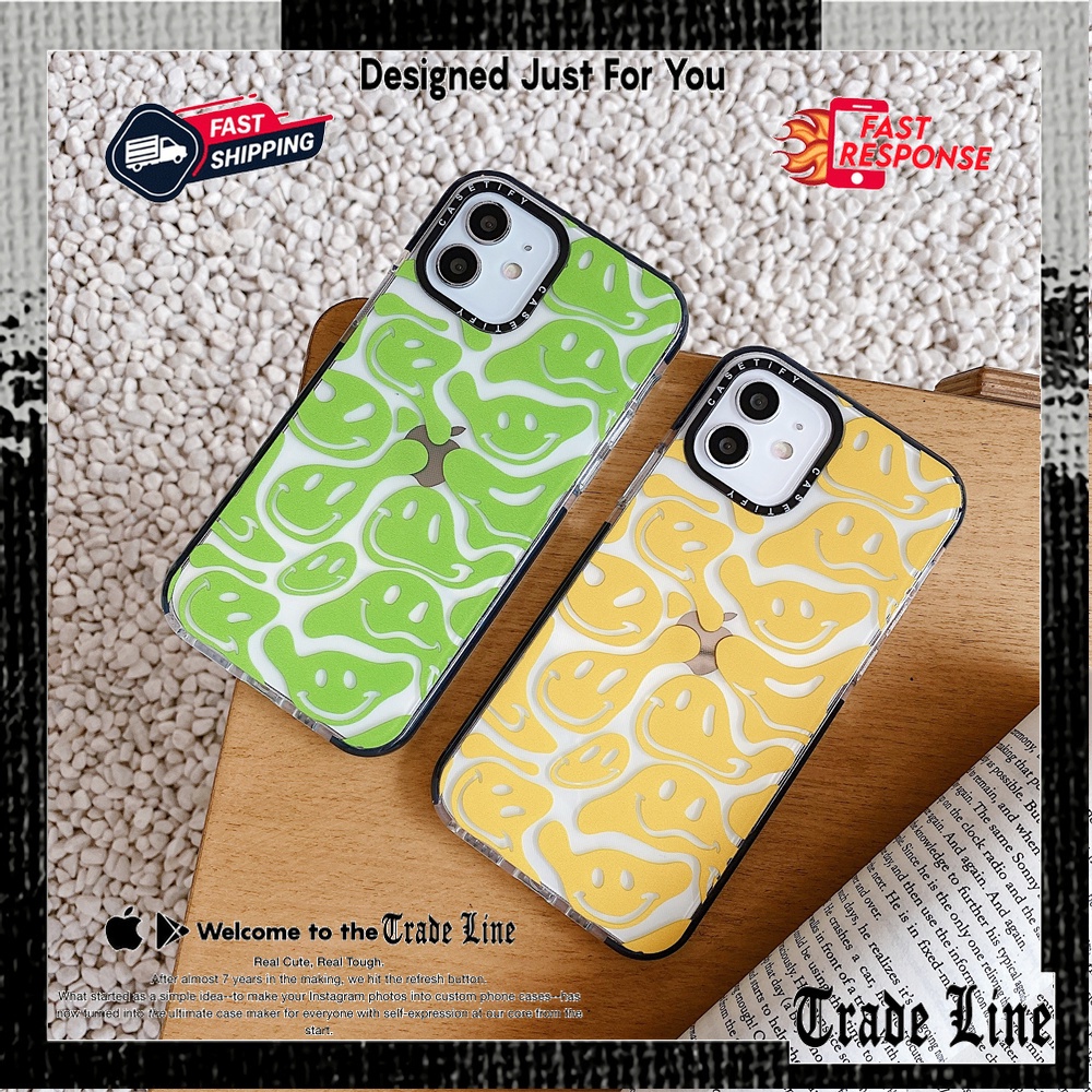 Ốp điện thoại trong suốt chống trầy cho IPhone 13 Pro Max IPhone 13 12 11 Pro Max X Xs Max XR 8 7 Plus