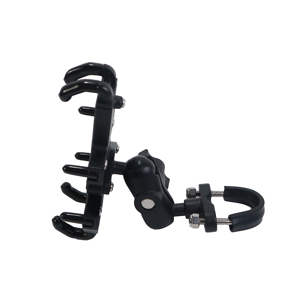 Giá Đỡ Điện Thoại Nstar Chân Nhện ADV