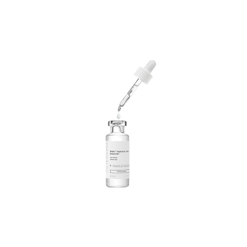 Teoxane RHA Topical Skin Booster