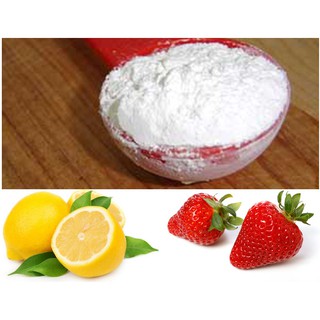 Combo 7 hộp baking soda đa công dụng