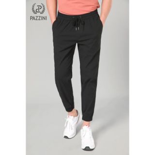 Quần jogger len tăm cho nam