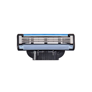Lưỡi dao cạo Gillette MACH3