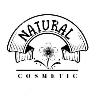 ROMANTIC COSMETIC Ⓡ