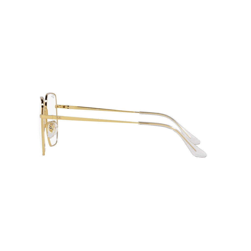 Mắt Kính RAY-BAN VISTA - RX6464D 2500 - Kính thường