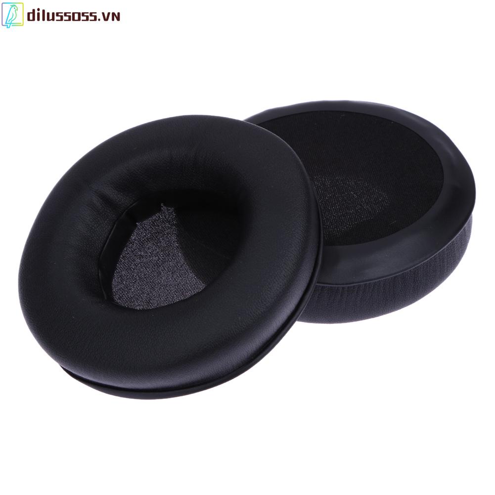 Miếng đệm tai nghe thay thế cho Razer Kraken