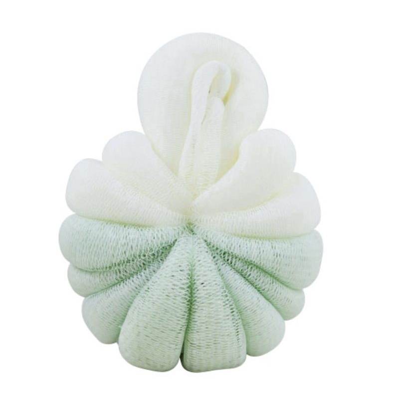 Bông tắm bath sponge kỳ lưng mềm mại hàng cao cấp