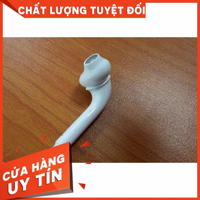 Nút cao su bọc Tai Nghe Samsung S6, S7, Note 5