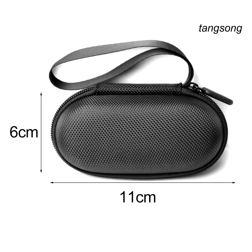 BOSE Túi Đựng Tai Nghe Jbl Mang Đi Tiện Lợi