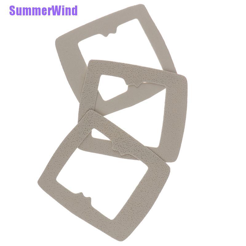 Hộp Đèn Gắn Tường Chống Thấm Nước 86 Loại | BigBuy360 - bigbuy360.vn