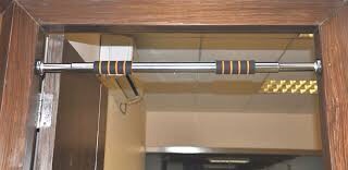 Xà đơn loại 83-100cm