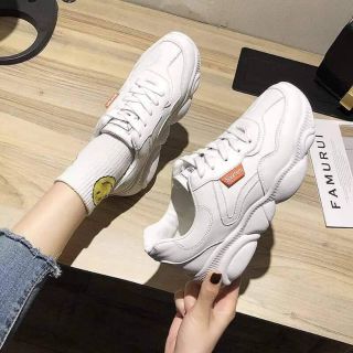 Thể thao gấu có ảnh thật
