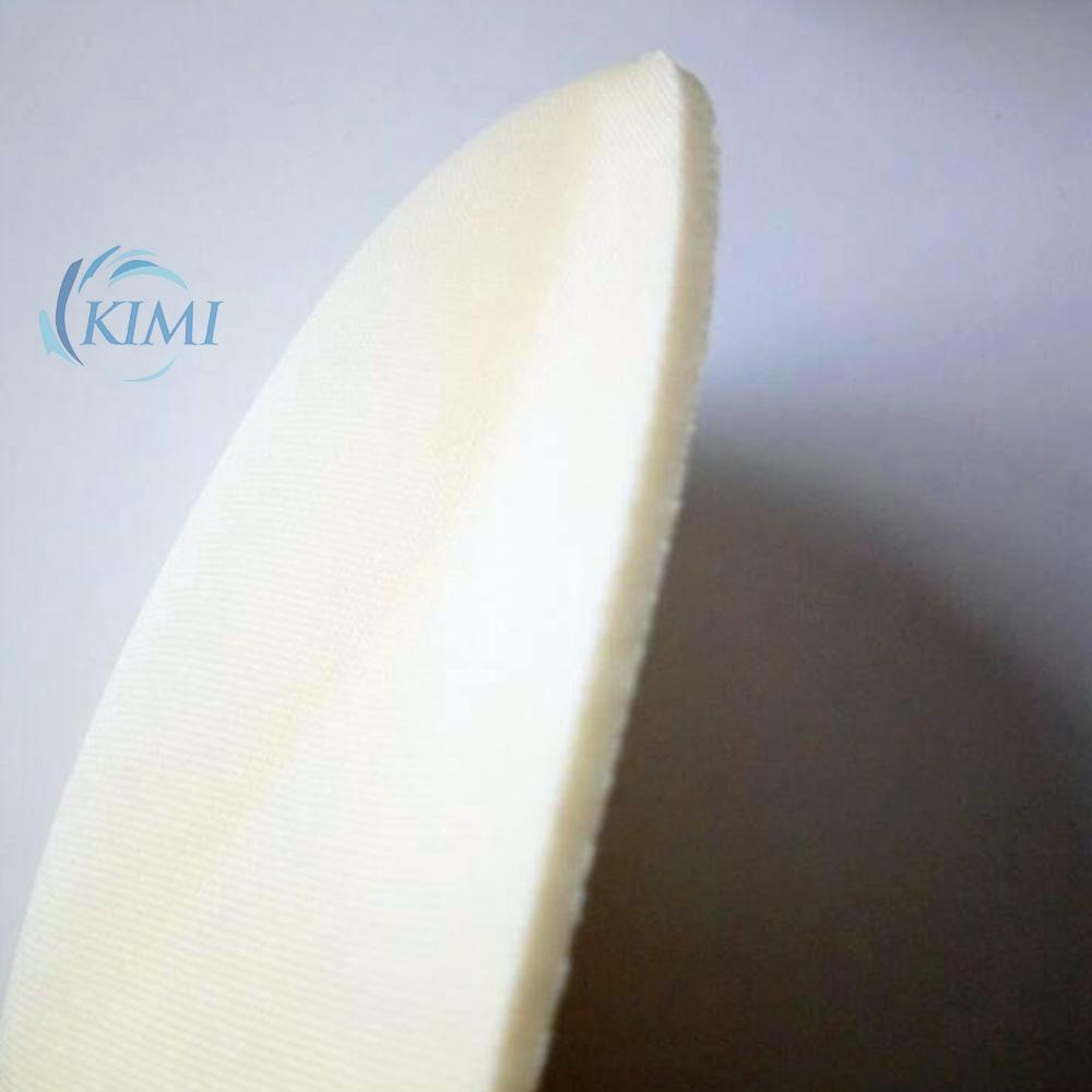 Miếng Độn Quần Bơi Cho Nam | BigBuy360 - bigbuy360.vn