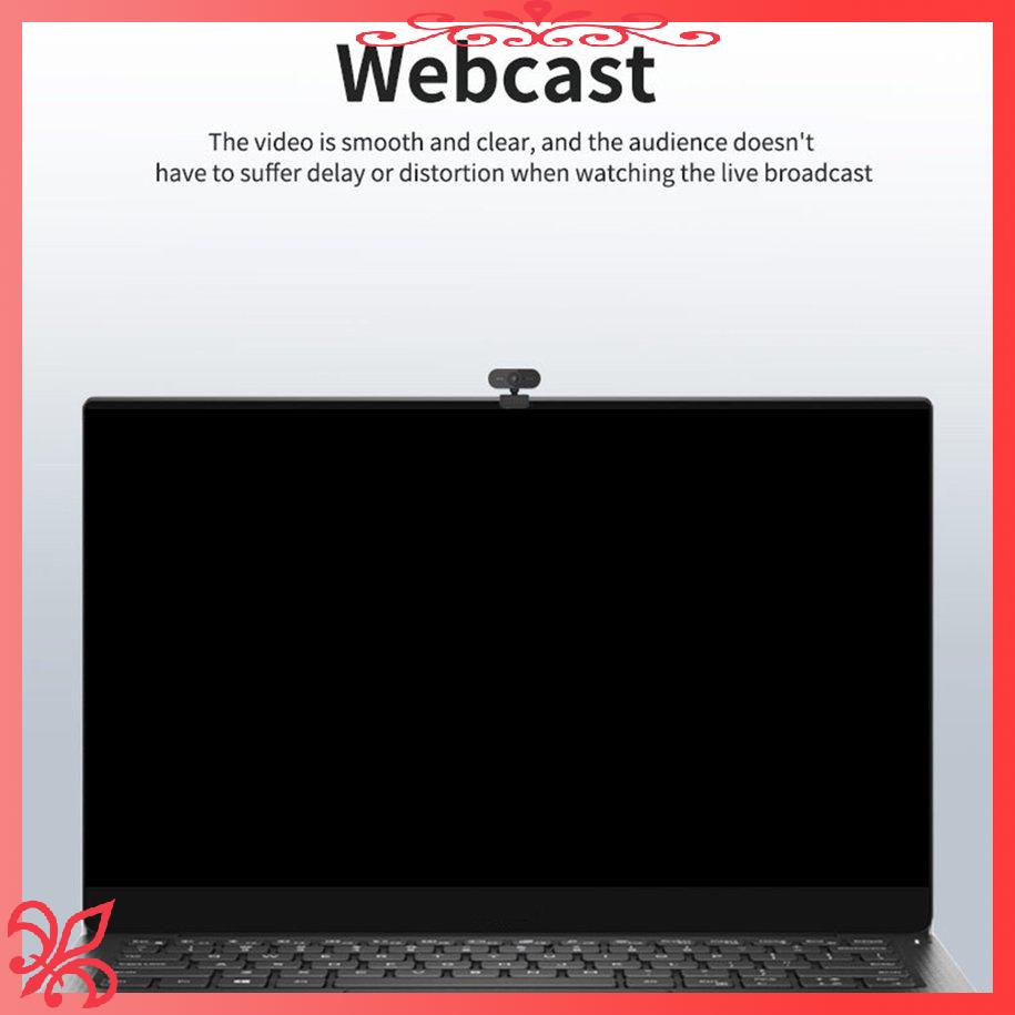 🎃 Webcam máy tính có mic full hd 1080p full box siêu nét dùng cho pc laptop | BigBuy360 - bigbuy360.vn