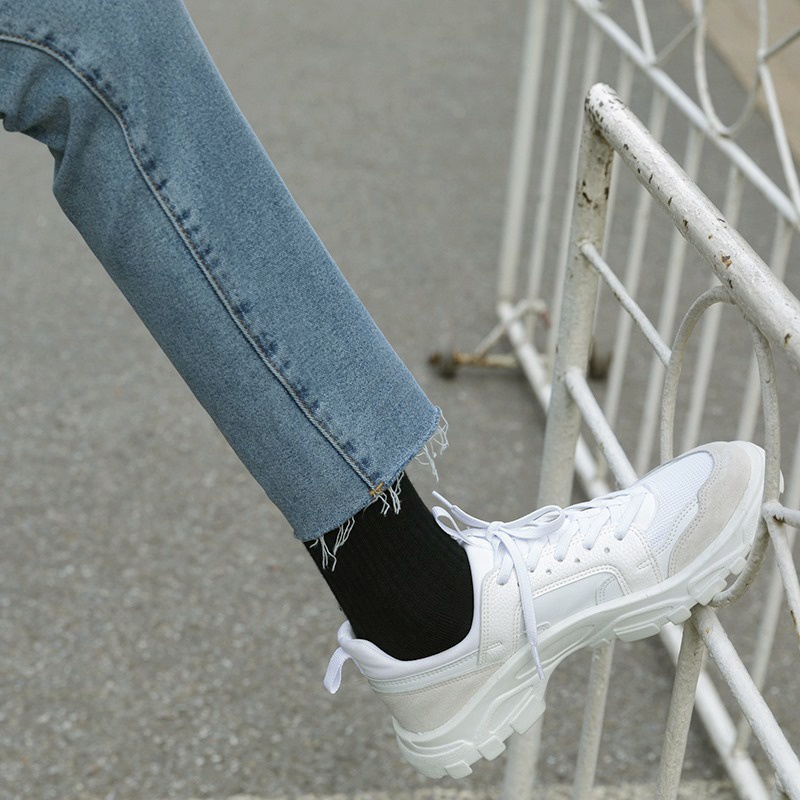 Quần Jean Skinny Nam Chất Co Giãn Nhẹ , From Dáng Trẻ Trung Năng Động 066777