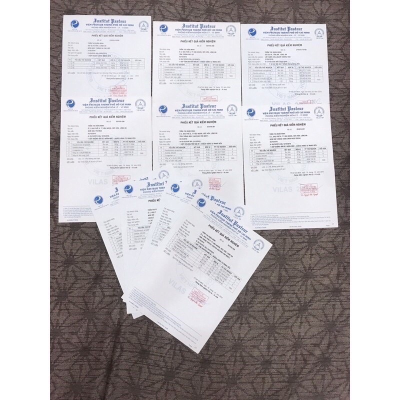 TẮM TRẮNG BODY CẤP TỐC XM , Ủ TRẮNG 20-30p . An toàn hiệu quả #Spa tại nhà