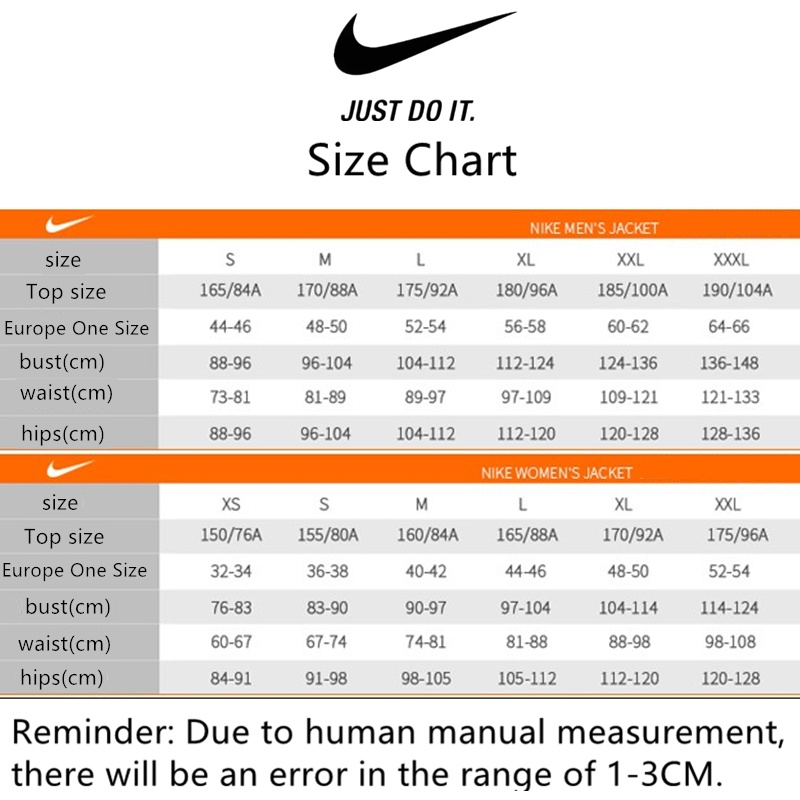 Áo Thun Thể Thao Không Tay 100% Chính Hãng Nike DH7133