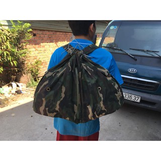 [ÁO LỤP ĐÔI-CHIM CÚ GÁY] ÁO LỤP DÂY ĐEO CAO CẤP LÀM THỦ CÔNG