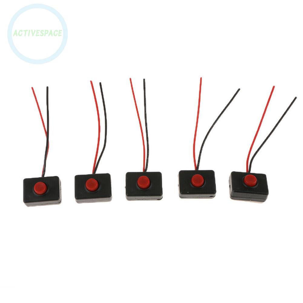 Push Button Switch Switch Switch Button Switch Push Button Switch For Car