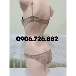 manocanh bikini
