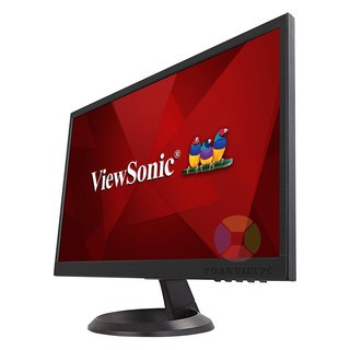 Màn hình Viewsonic VA2223-H 21.5Inch LED