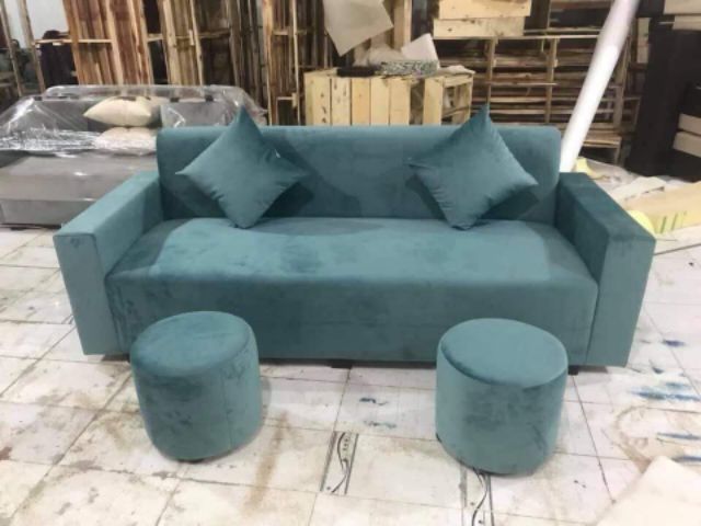 SOFA ĐẸP kênh tự vận chuyển thu ship 200k