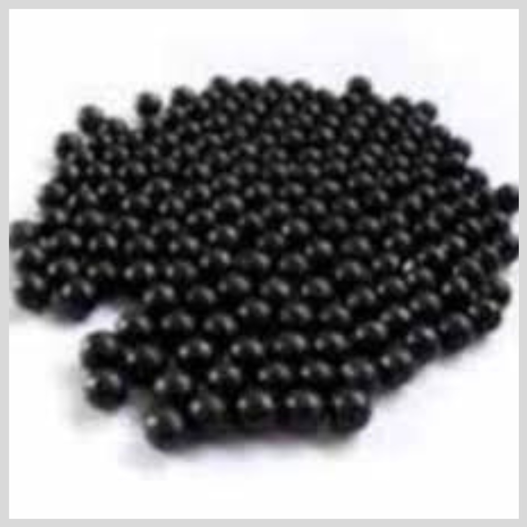 Viên hà thủ ô mật ong, hà thủ ô mật ong bổ máu, tăng cường sinh lý Trà Hoa Cô Ba