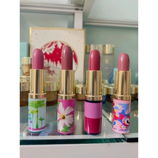 Son estee lauder