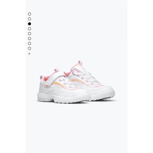 GIÀY THỂ THAO TENTH