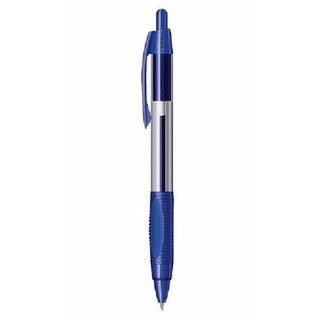 bút bi bấm click Bp 0.7 xanh,đen,đỏ xuất xứ nhật bản