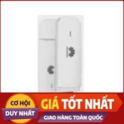QA1807   shopcaugiay Usb Modem 4G LTE E3531S chuẩn Huawei tiện ích hỗ trợ chạy quảng cáo,nuôi tài khoản FaceBook QA1807 | BigBuy360 - bigbuy360.vn